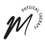 MVMT Physical Therapy