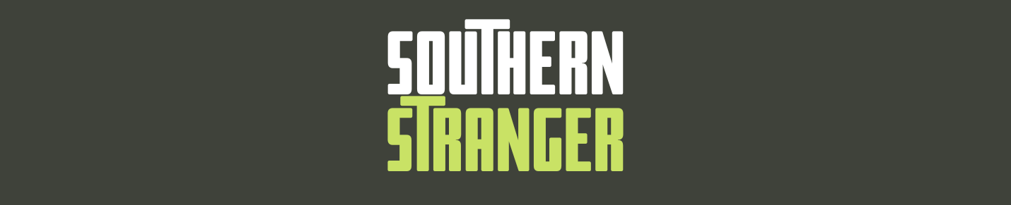 Southern Stranger
