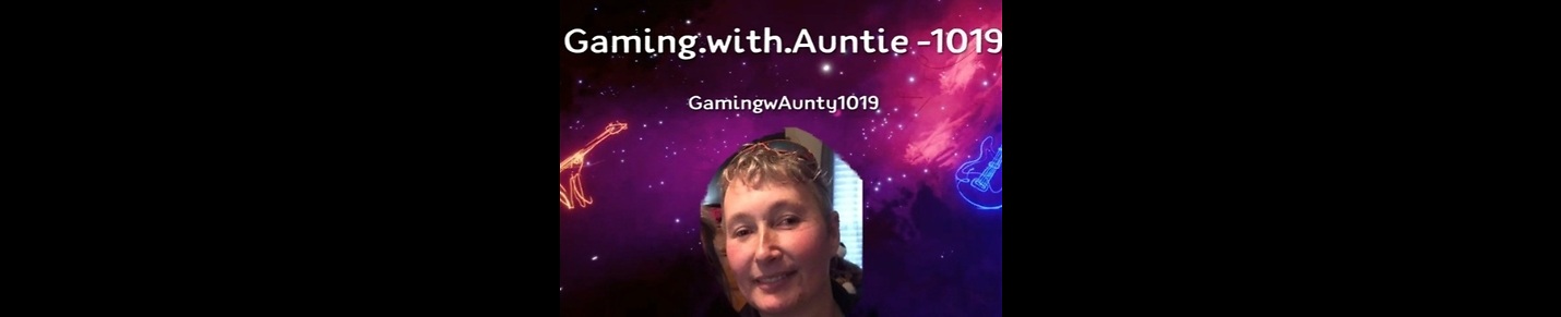 Gaming.with.Auntie-1019