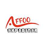 AFFOO Explainer