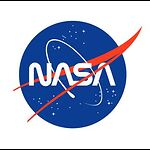 Nasa Official