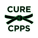 Cure CPPS