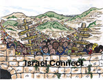 Israel Connect