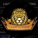 LIGHTSHADOWGAMING:LuminousEclipse Gaming