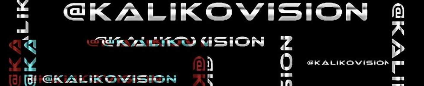 Kalikovision