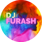 DJ Furash