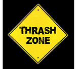 Thrash Zone