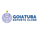 Goiatuba Esporte Clube