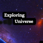 ExploringUniversee