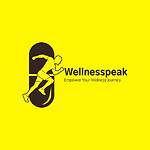 Wellnesspeak