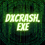 dxcrash