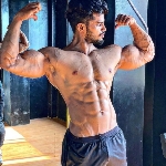 Pawan Sahu