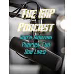 The GAP Podcast