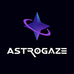 AstroGaze