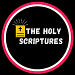 THE HOLY SCRIPTURES- Dramatized Audio KJV