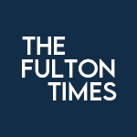 THE FULTON TIMES