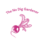 The No Dig Gardener