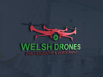 Commercial UK Drone Pilot