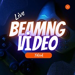 BeamngVideo