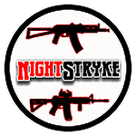 NightStryke