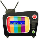 Kids Tv