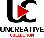 uncreative collection