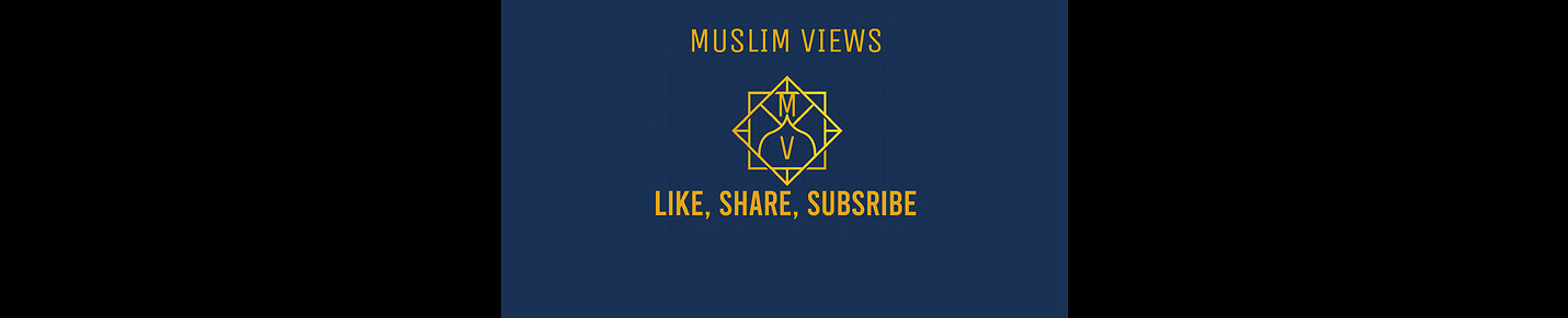 Muslim Viewz