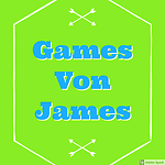 GamesVonJames