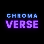 ChromaVerse