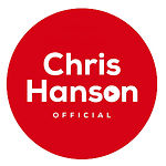 Chris Hanson