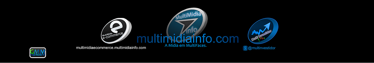 MultiMídia Info