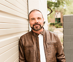 RealFaith by Mark Driscoll