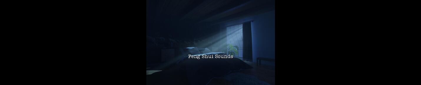 Feng Shui Sounds