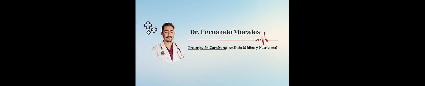 DrFernandoMorales