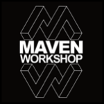 The Maven Workshop Podcast