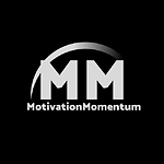 Motivation Channel  to Ignite Your Spirit