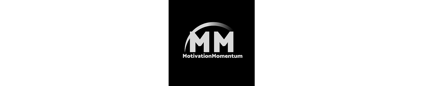 Motivation Channel  to Ignite Your Spirit