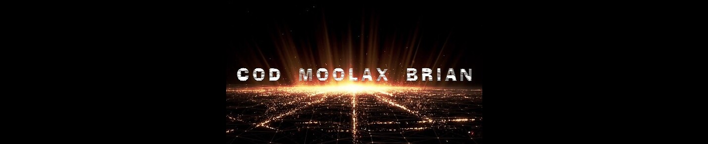 Moolax collection