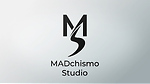 MADchismoStudio