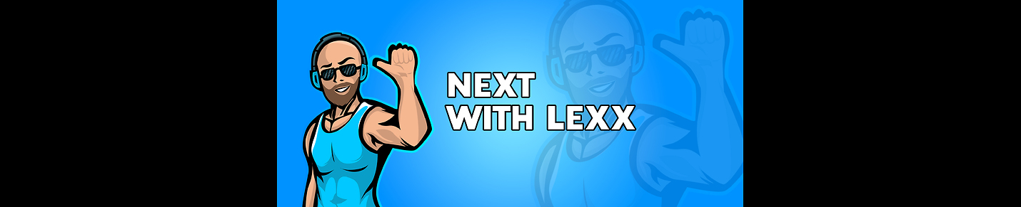 Next with Lexx