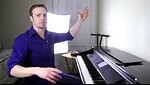 online playable piano