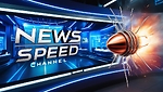 News Speed