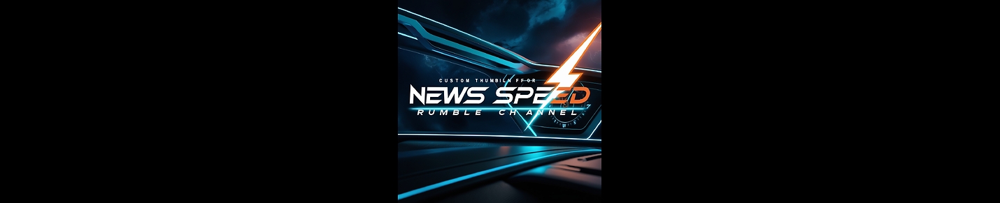 News Speed