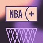 NBA Plus Podcast