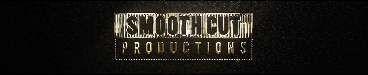 Smooth Cut Productions