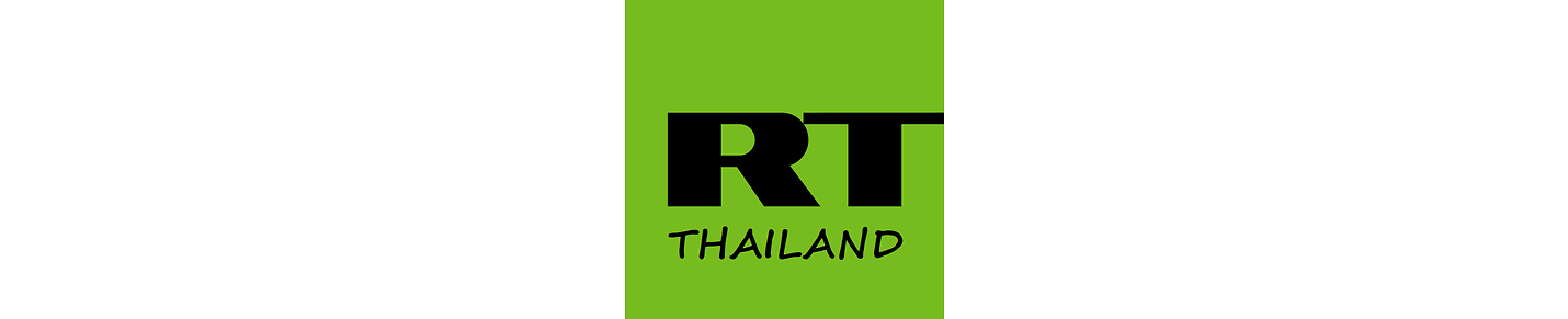 RT News (Thailand)