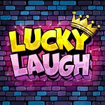 Lucky Laugh Moments