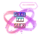 Welcome to @viralpodclipz