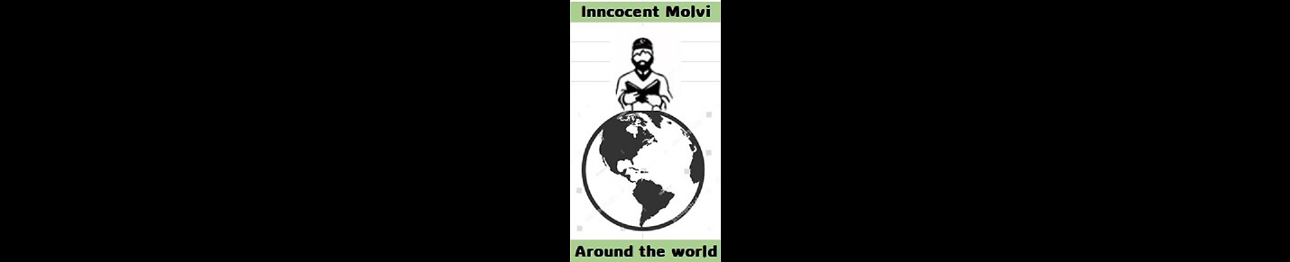 InnocentMolvi