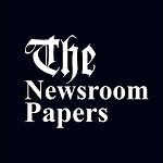The Newsroom Papers